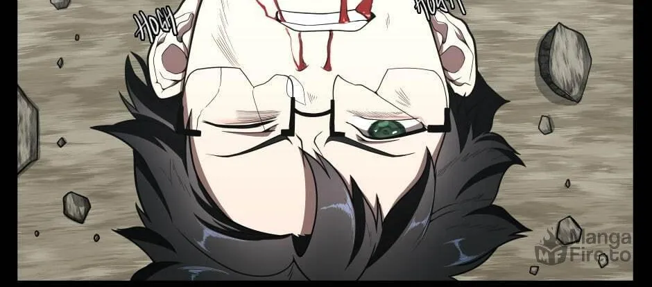Read The Beginning After the End chapter 66 image 79 on Lezhin