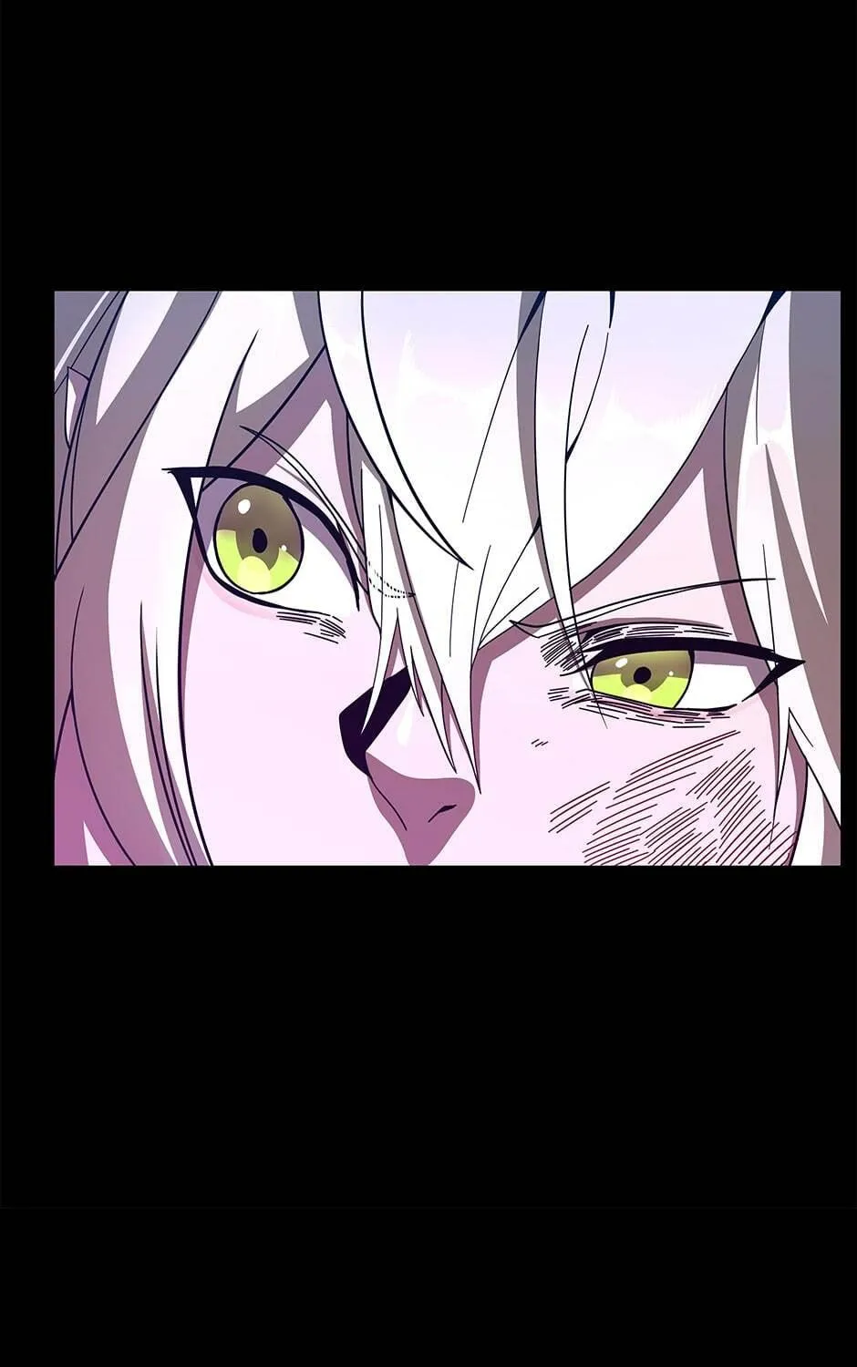 Read The Beginning After the End chapter 66 image 8 on Lezhin