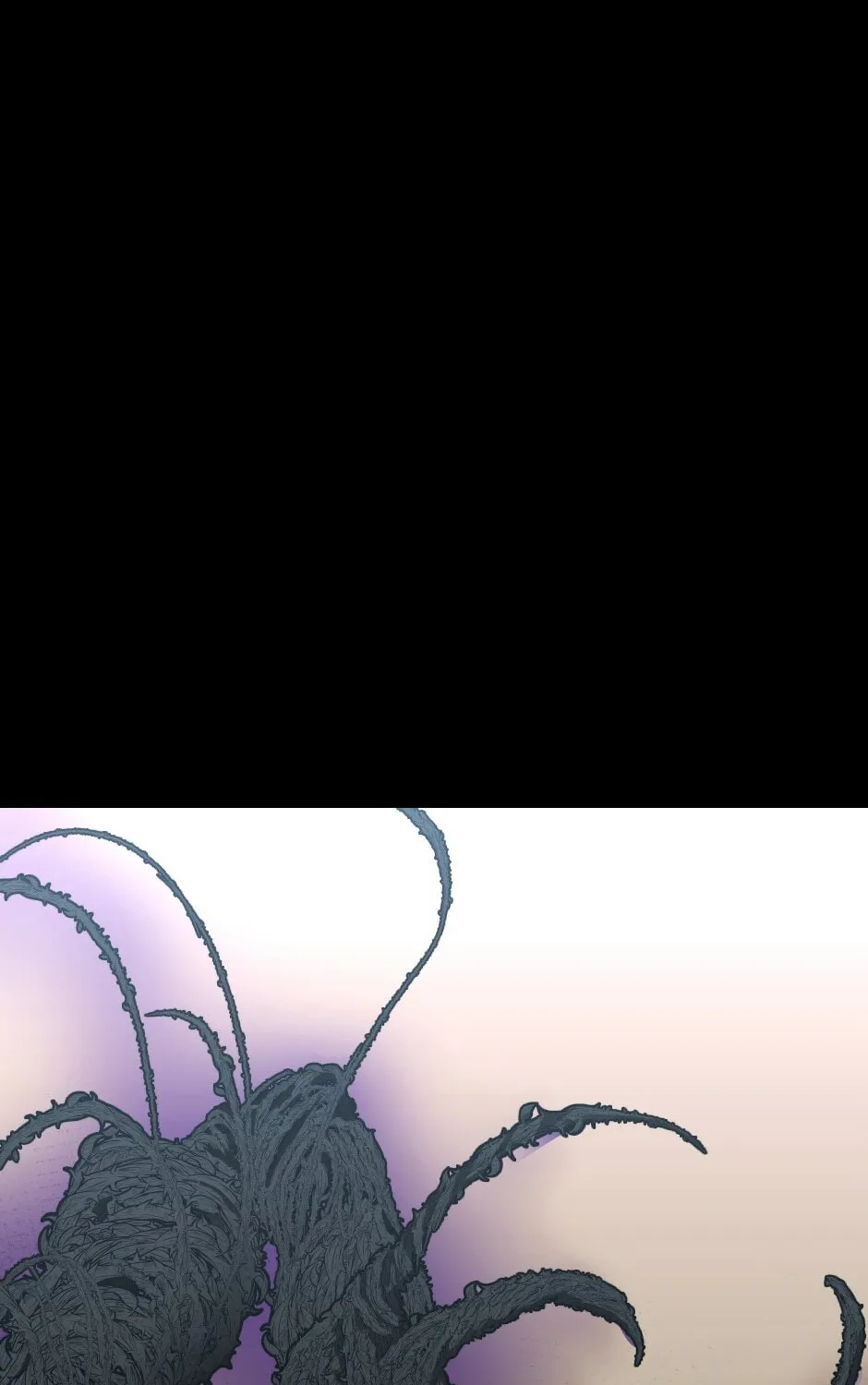 Read The Beginning After the End chapter 66 image 80 on Lezhin