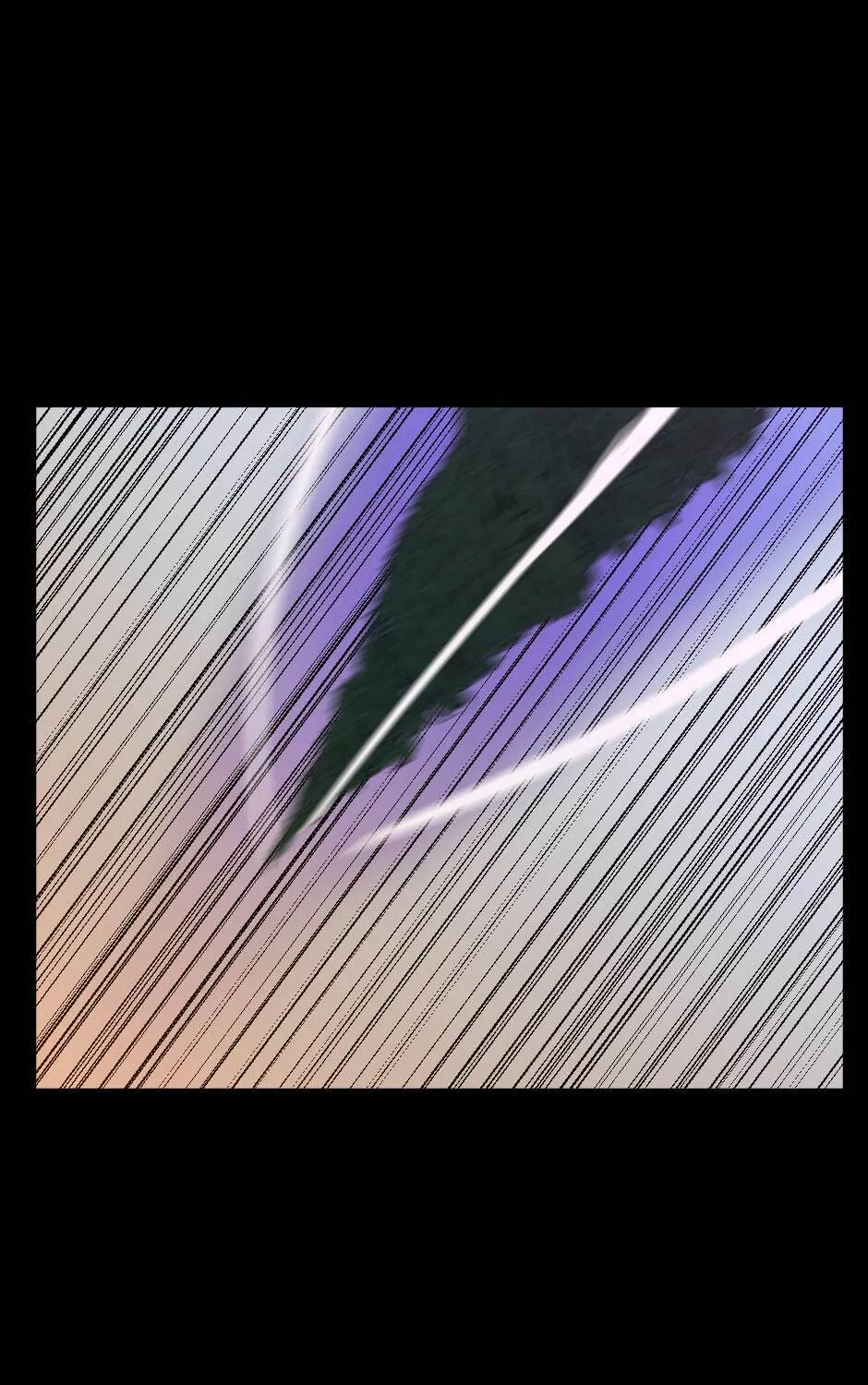 Read The Beginning After the End chapter 66 image 84 on Lezhin