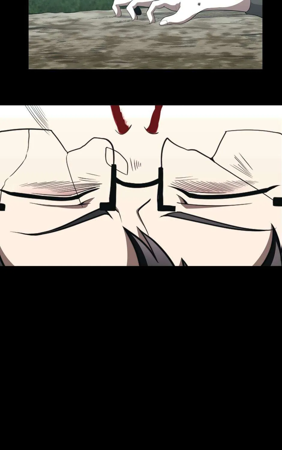 Read The Beginning After the End chapter 66 image 86 on Lezhin