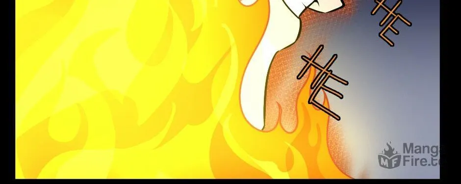 Read The Beginning After the End chapter 66 image 99 on Lezhin