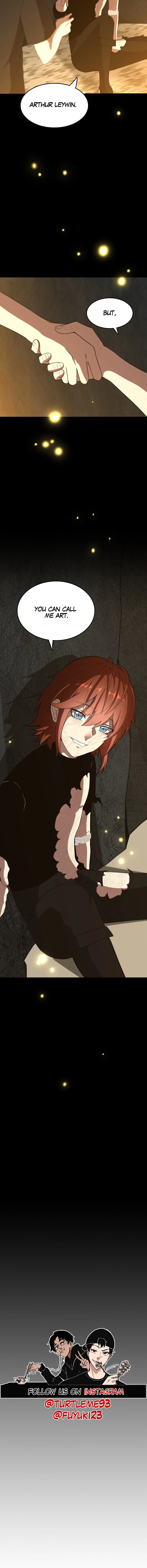 Read The Beginning After the End chapter 68.1 image 10 on Lezhin