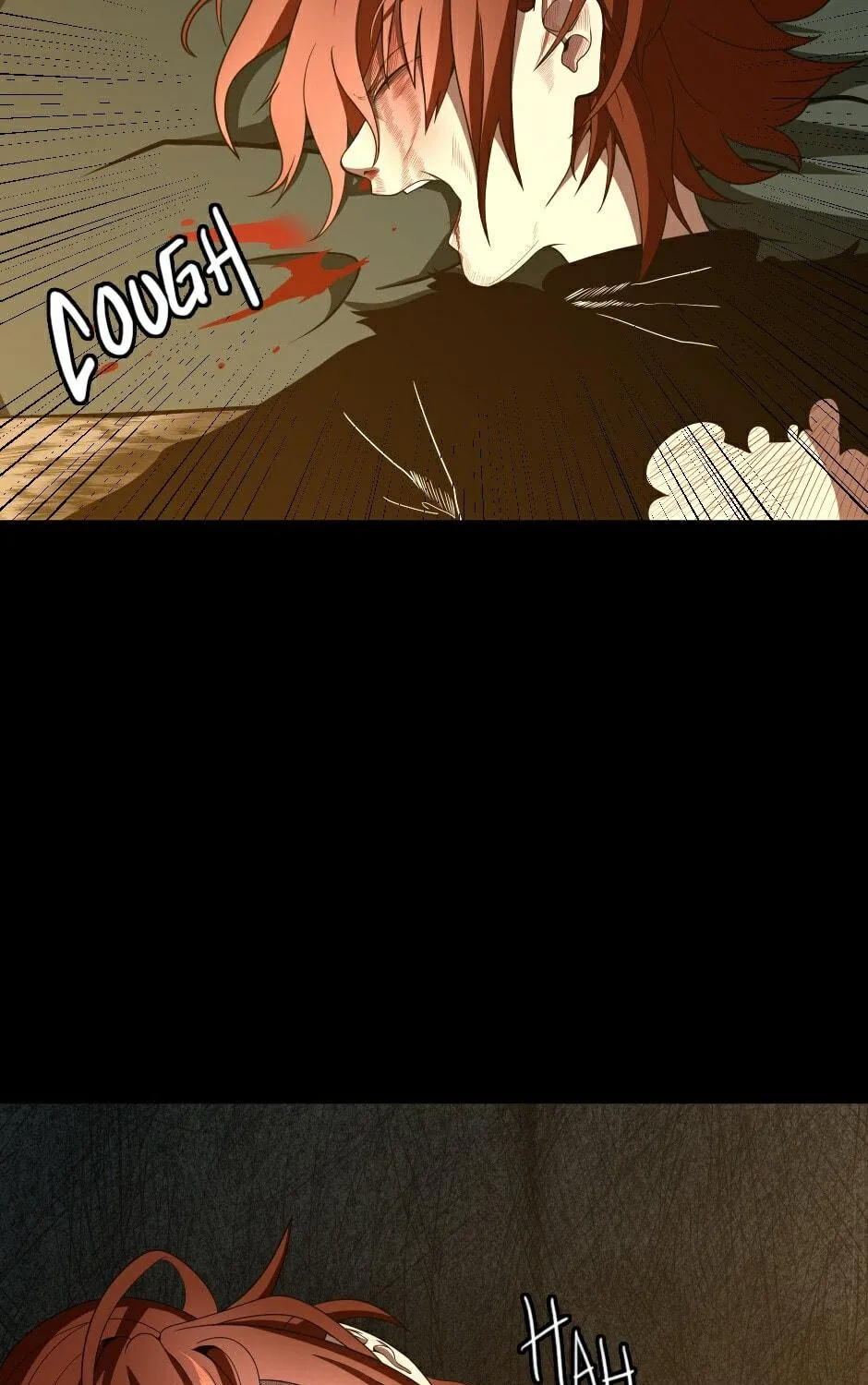 Read The Beginning After the End chapter 68 image 10 on Lezhin