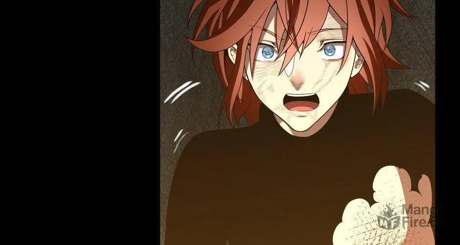 Read The Beginning After the End chapter 68 image 101 on Lezhin