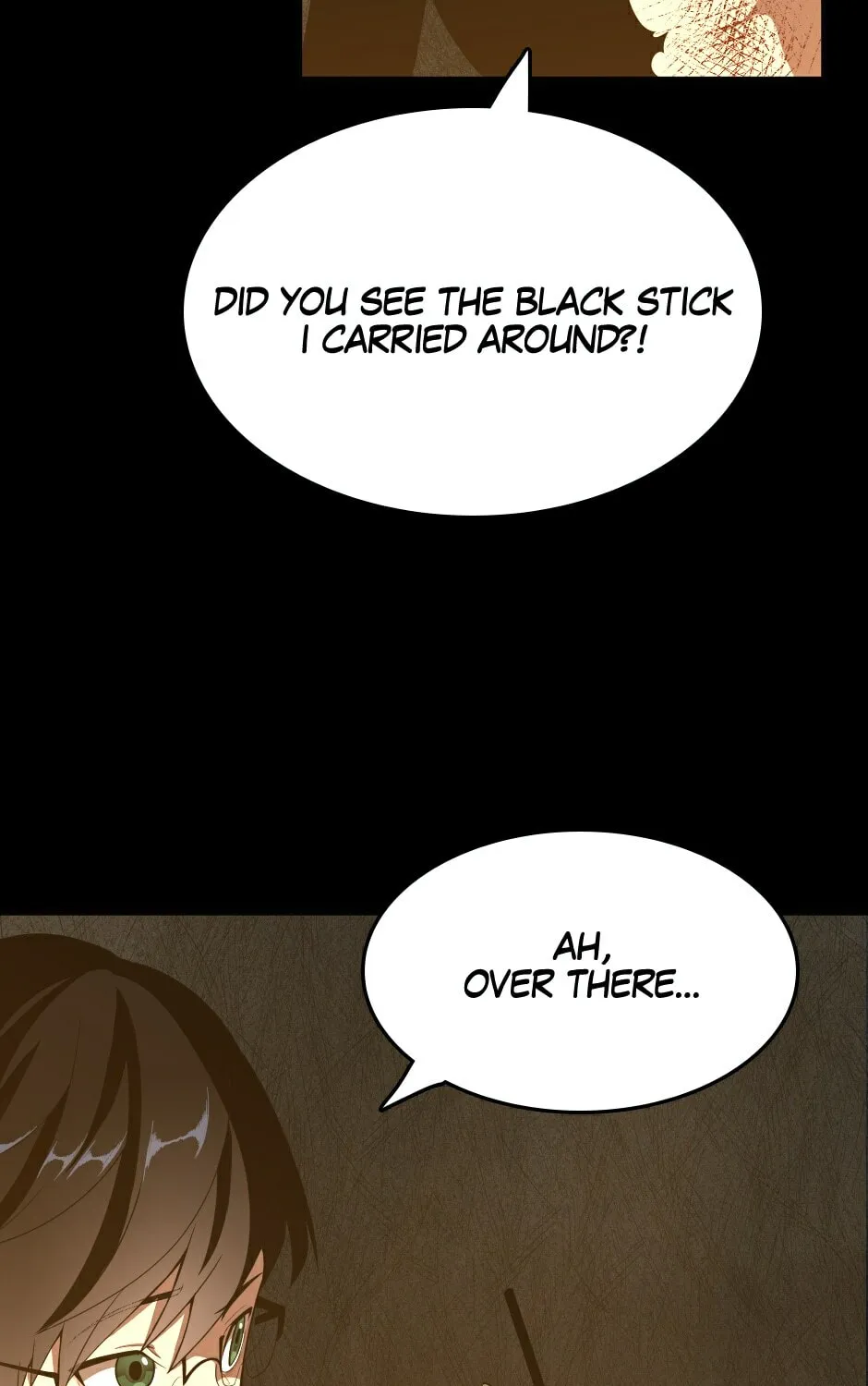 Read The Beginning After the End chapter 68 image 102 on Lezhin
