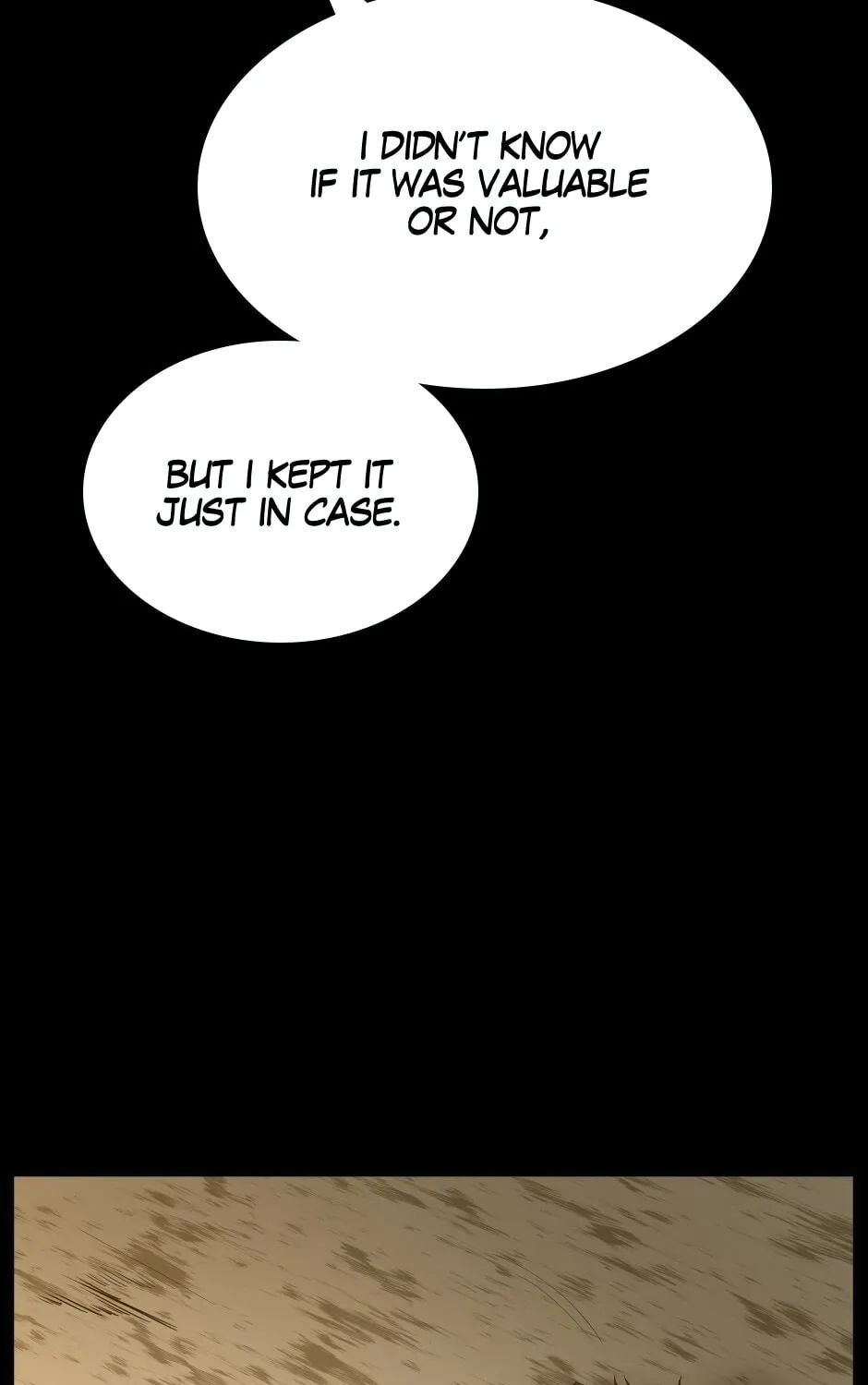 Read The Beginning After the End chapter 68 image 104 on Lezhin