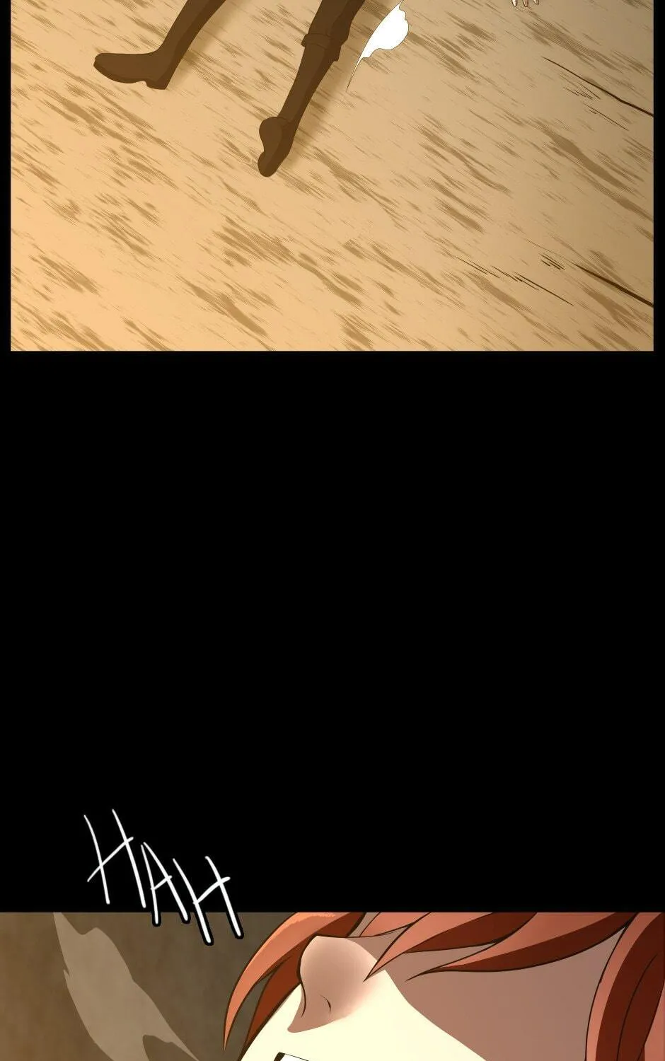 Read The Beginning After the End chapter 68 image 106 on Lezhin