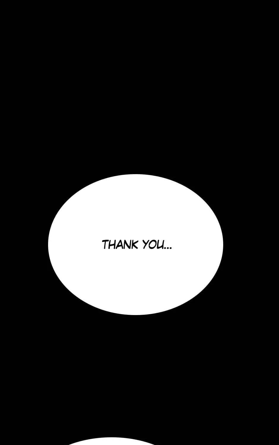 Read The Beginning After the End chapter 68 image 108 on Lezhin
