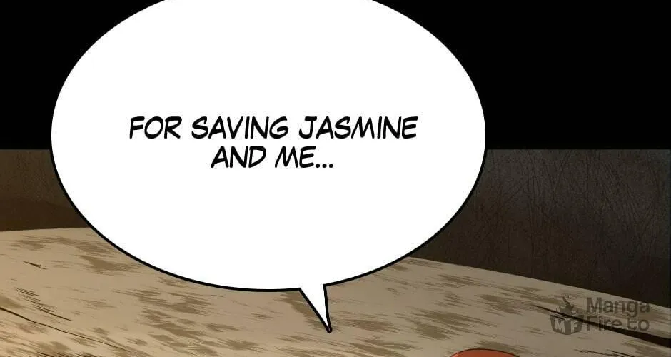 Read The Beginning After the End chapter 68 image 109 on Lezhin