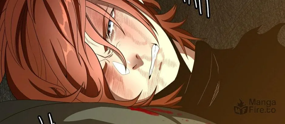 Read The Beginning After the End chapter 68 image 11 on Lezhin