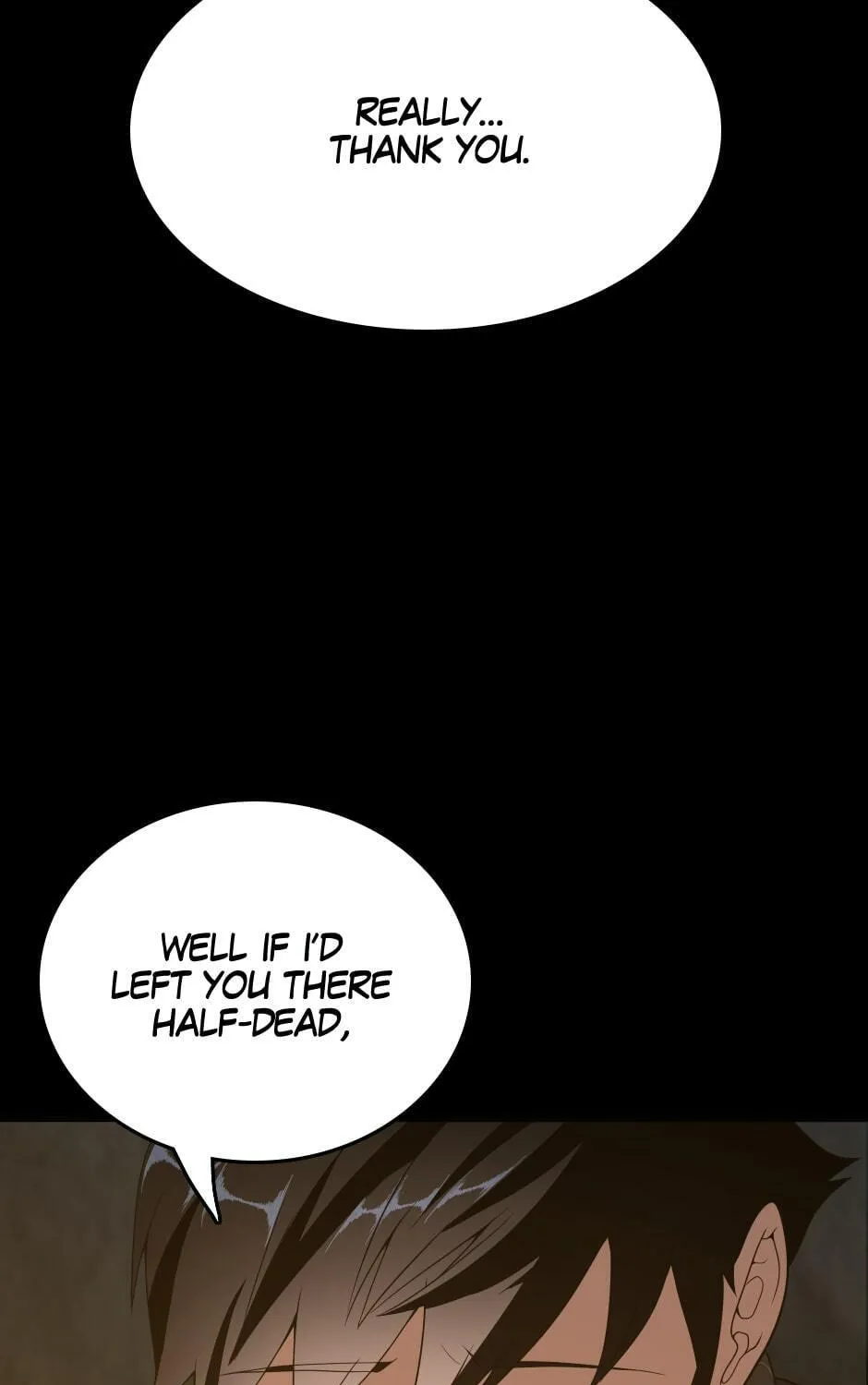 Read The Beginning After the End chapter 68 image 112 on Lezhin