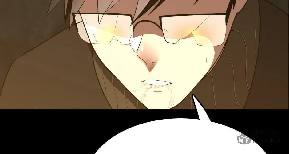 Read The Beginning After the End chapter 68 image 113 on Lezhin