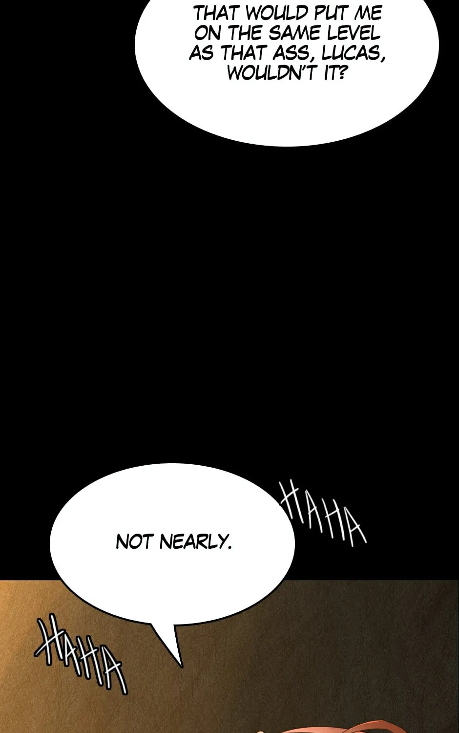 Read The Beginning After the End chapter 68 image 114 on Lezhin