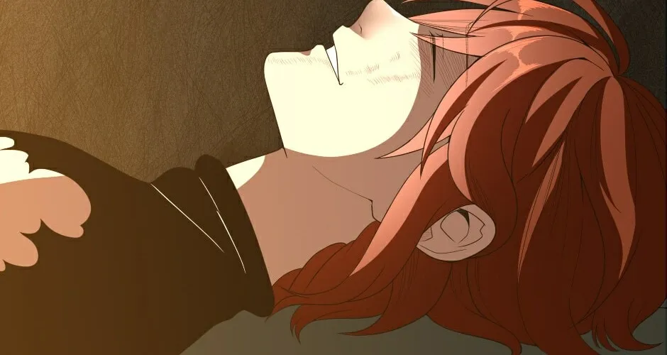 Read The Beginning After the End chapter 68 image 115 on Lezhin
