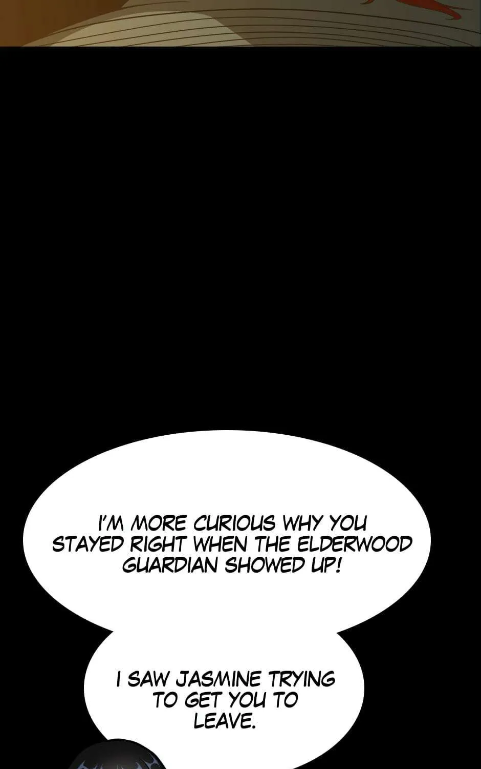 Read The Beginning After the End chapter 68 image 116 on Lezhin