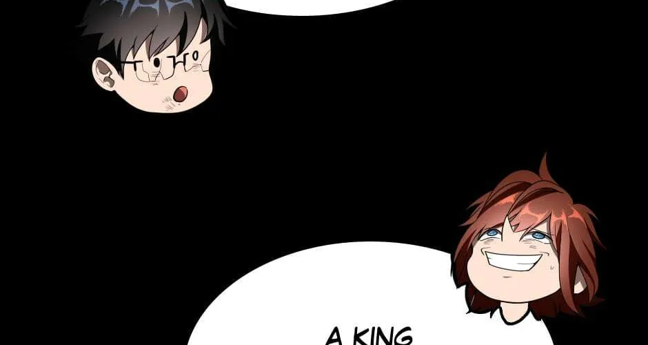 Read The Beginning After the End chapter 68 image 117 on Lezhin