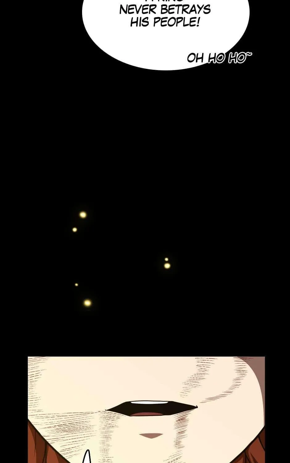 Read The Beginning After the End chapter 68 image 118 on Lezhin