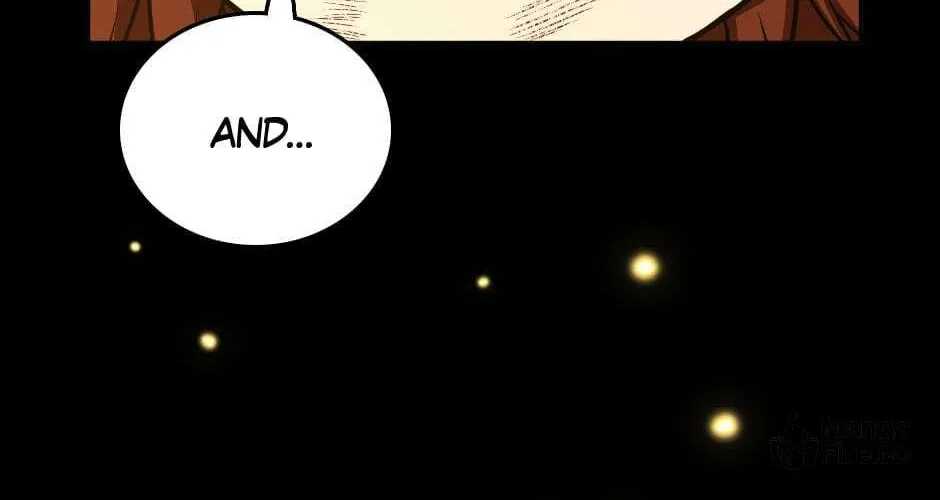 Read The Beginning After the End chapter 68 image 119 on Lezhin