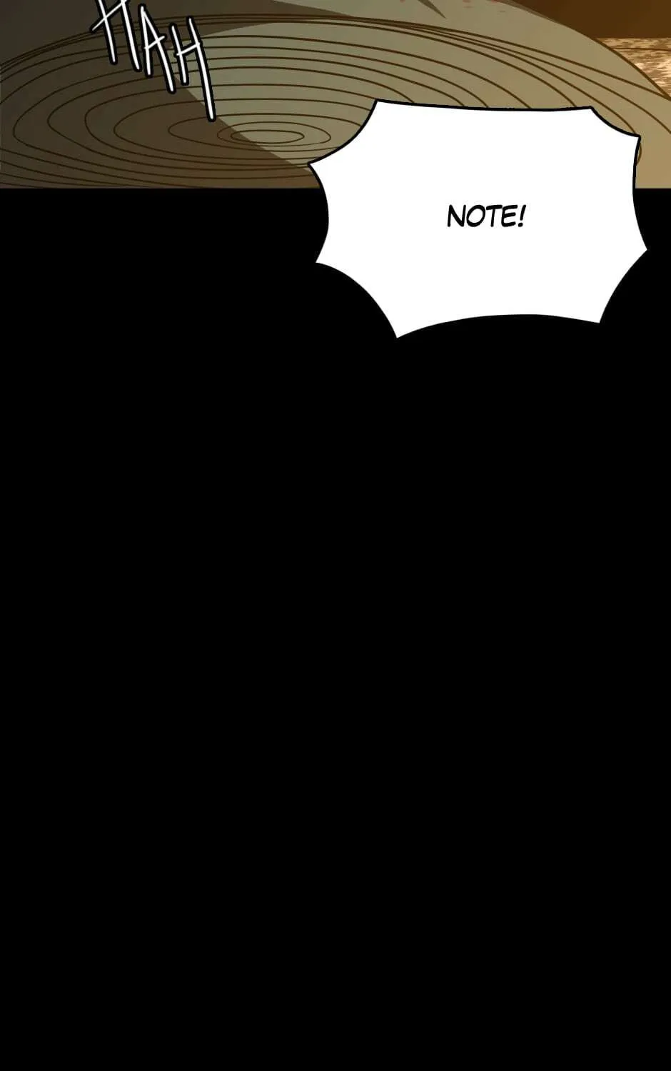 Read The Beginning After the End chapter 68 image 12 on Lezhin