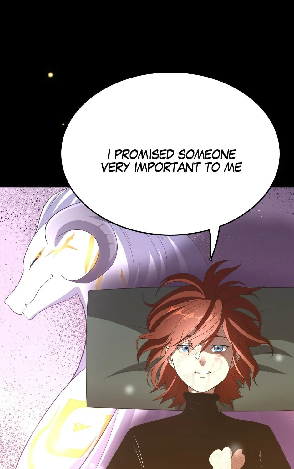 Read The Beginning After the End chapter 68 image 120 on Lezhin
