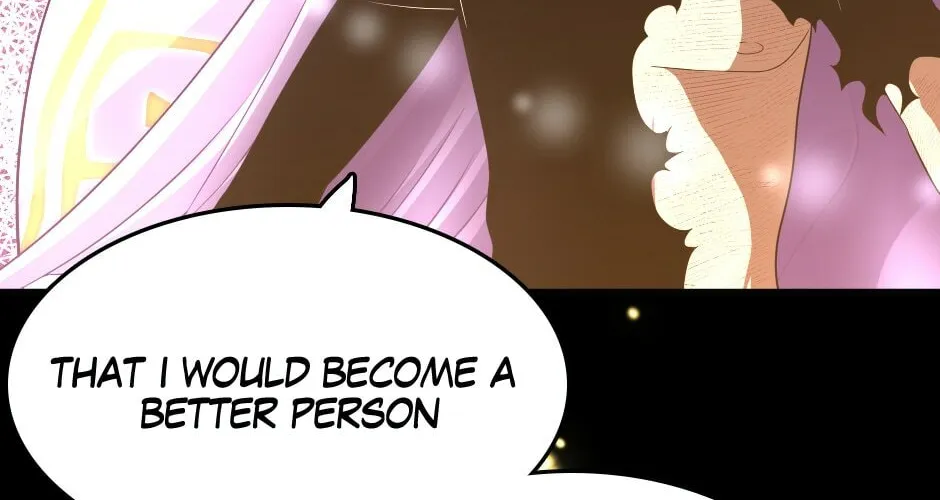 Read The Beginning After the End chapter 68 image 121 on Lezhin