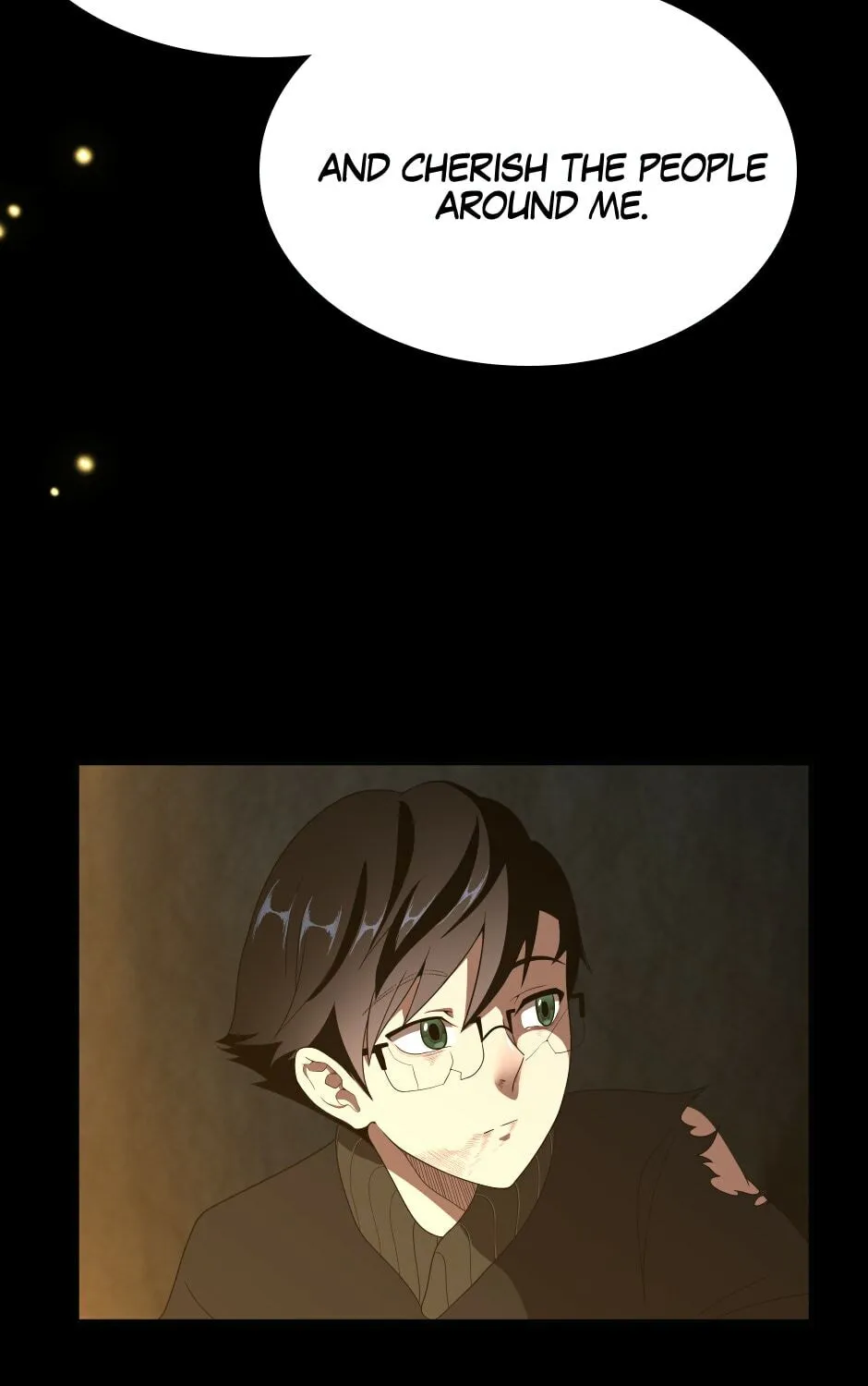 Read The Beginning After the End chapter 68 image 122 on Lezhin