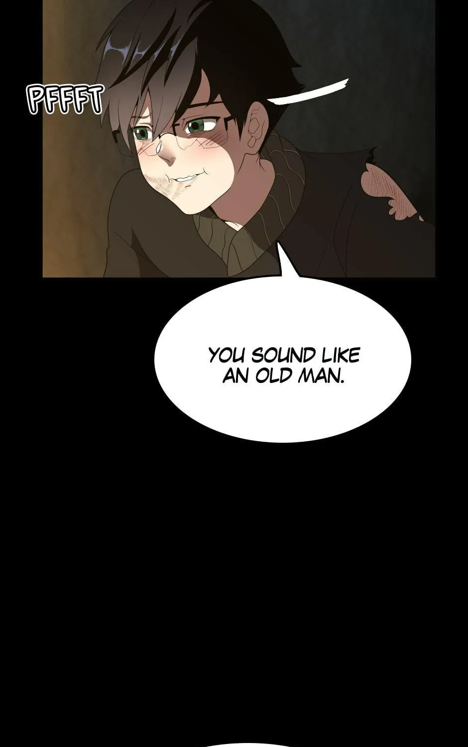 Read The Beginning After the End chapter 68 image 124 on Lezhin