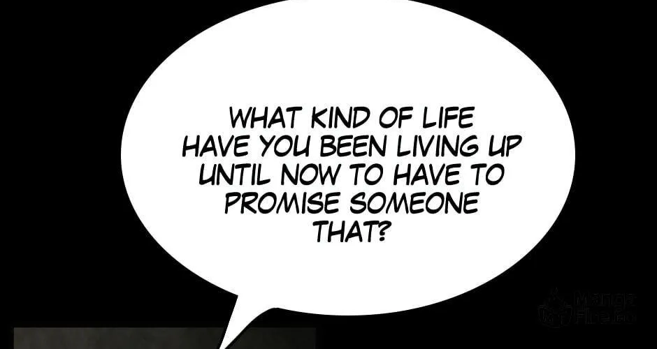 Read The Beginning After the End chapter 68 image 125 on Lezhin
