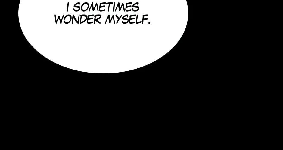 Read The Beginning After the End chapter 68 image 127 on Lezhin