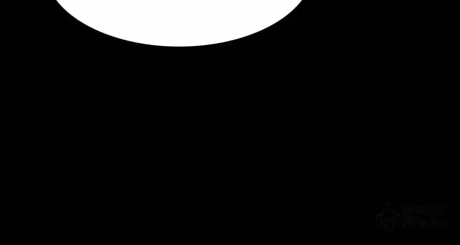Read The Beginning After the End chapter 68 image 129 on Lezhin