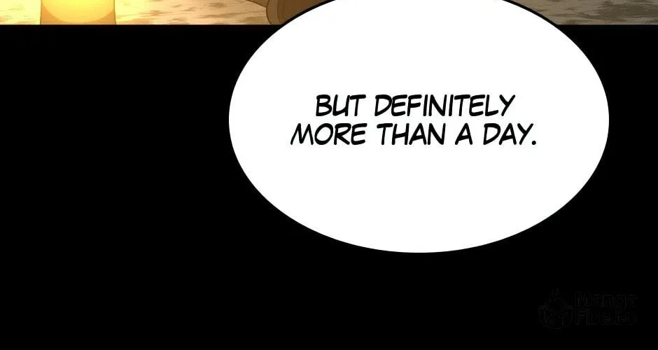 Read The Beginning After the End chapter 68 image 131 on Lezhin