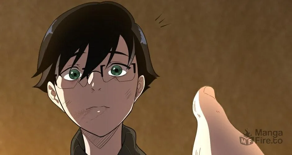 Read The Beginning After the End chapter 68 image 137 on Lezhin
