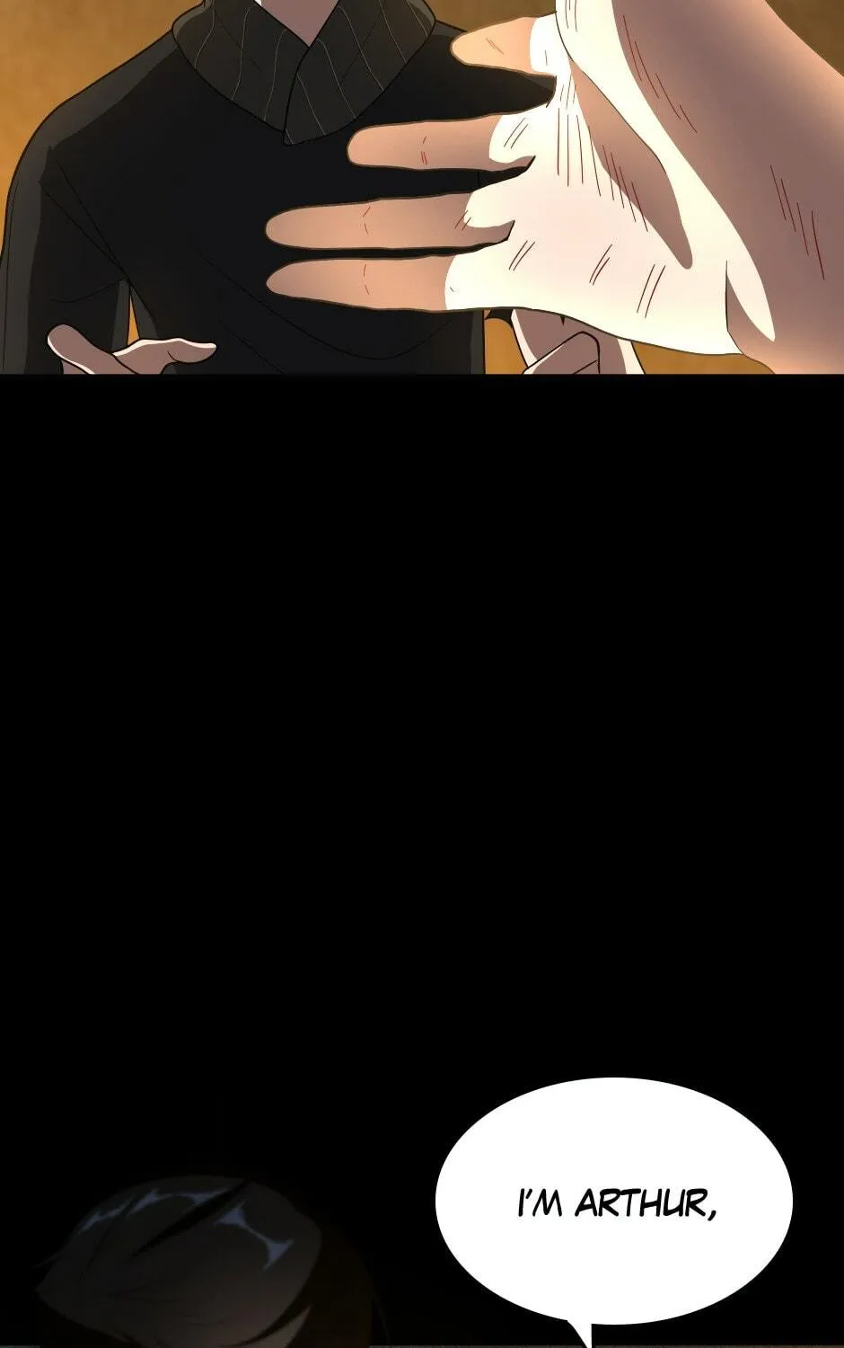 Read The Beginning After the End chapter 68 image 138 on Lezhin