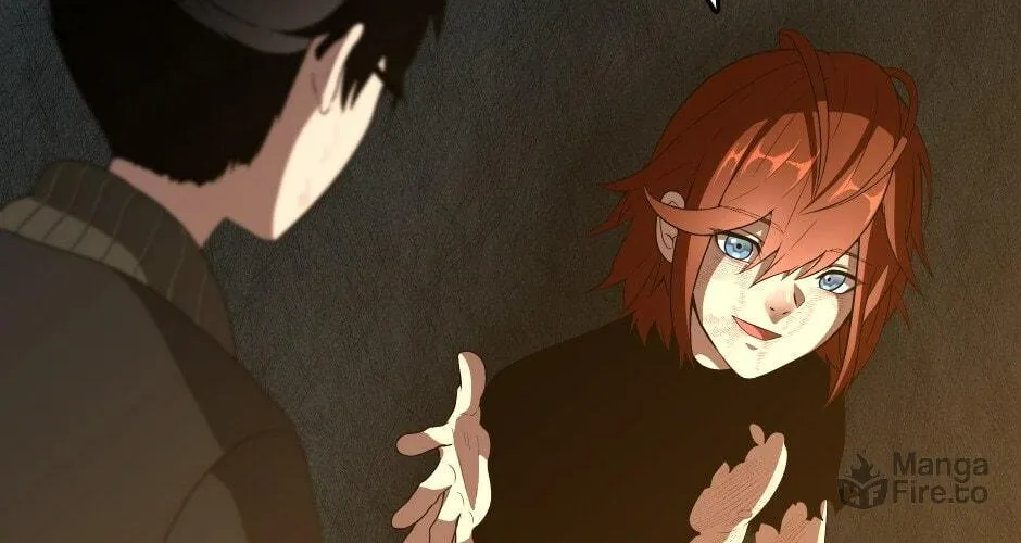 Read The Beginning After the End chapter 68 image 139 on Lezhin