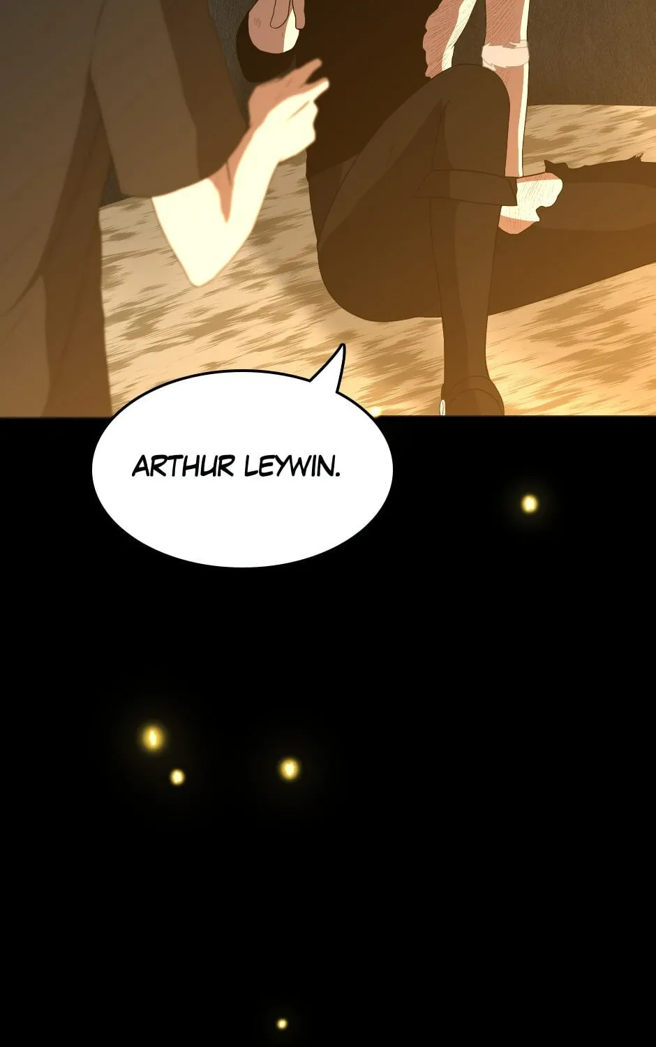 Read The Beginning After the End chapter 68 image 140 on Lezhin