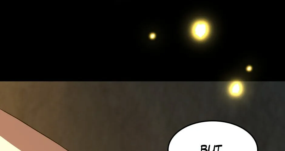 Read The Beginning After the End chapter 68 image 141 on Lezhin