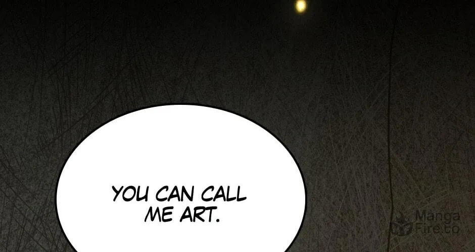 Read The Beginning After the End chapter 68 image 143 on Lezhin