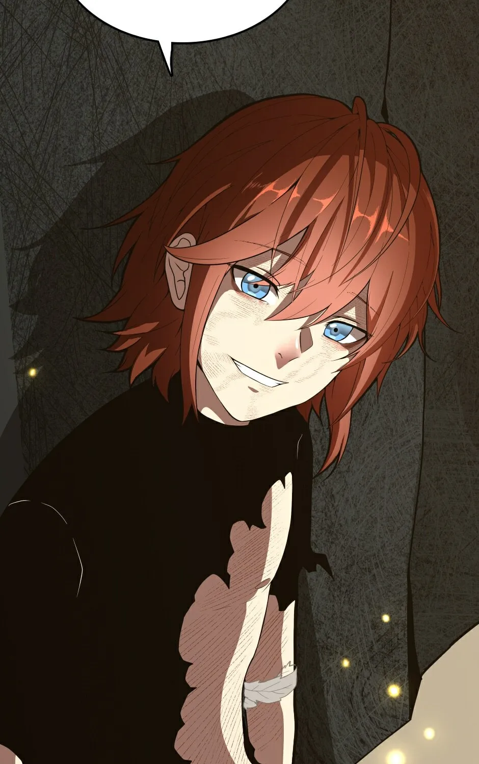 Read The Beginning After the End chapter 68 image 144 on Lezhin