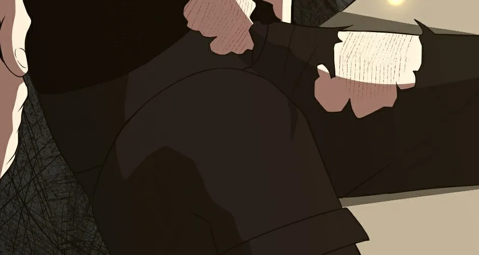 Read The Beginning After the End chapter 68 image 145 on Lezhin