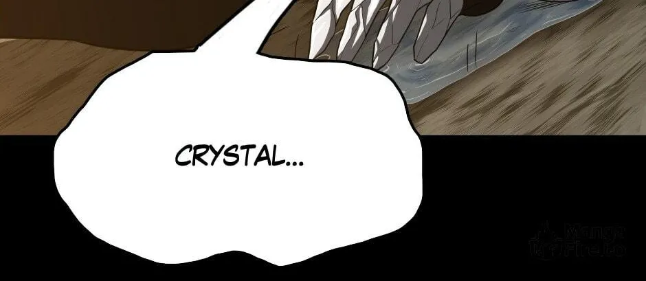 Read The Beginning After the End chapter 68 image 17 on Lezhin