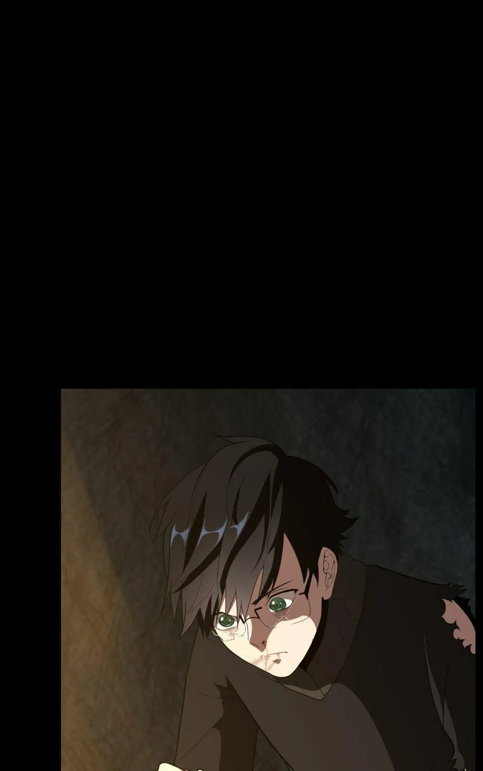 Read The Beginning After the End chapter 68 image 18 on Lezhin
