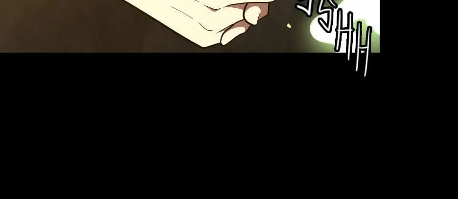 Read The Beginning After the End chapter 68 image 21 on Lezhin