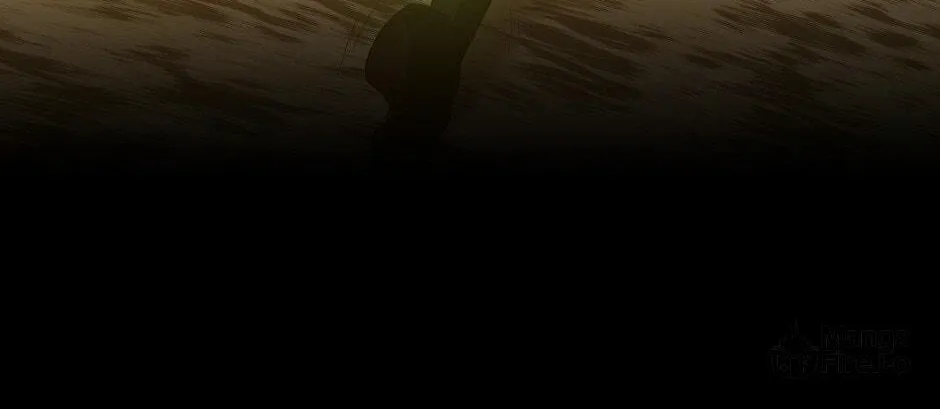 Read The Beginning After the End chapter 68 image 23 on Lezhin