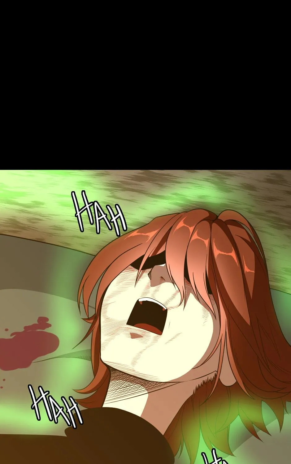 Read The Beginning After the End chapter 68 image 26 on Lezhin