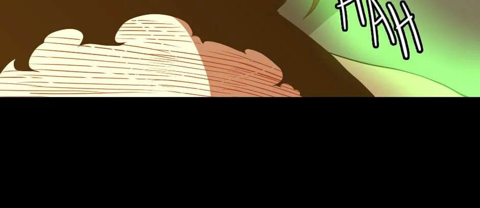 Read The Beginning After the End chapter 68 image 27 on Lezhin