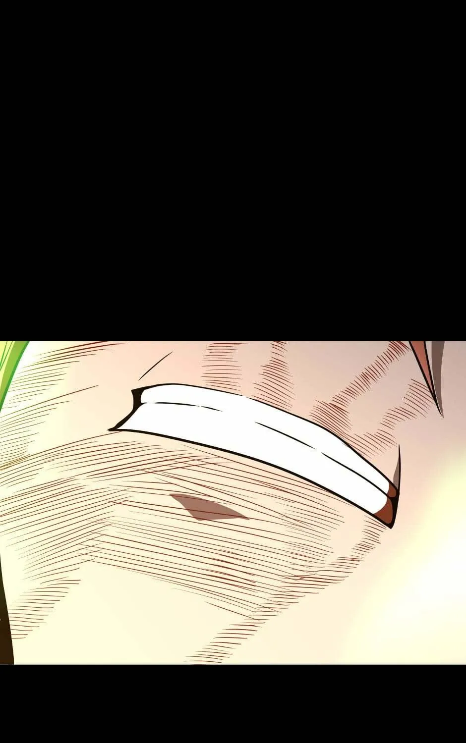 Read The Beginning After the End chapter 68 image 28 on Lezhin