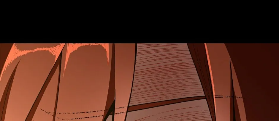Read The Beginning After the End chapter 68 image 3 on Lezhin