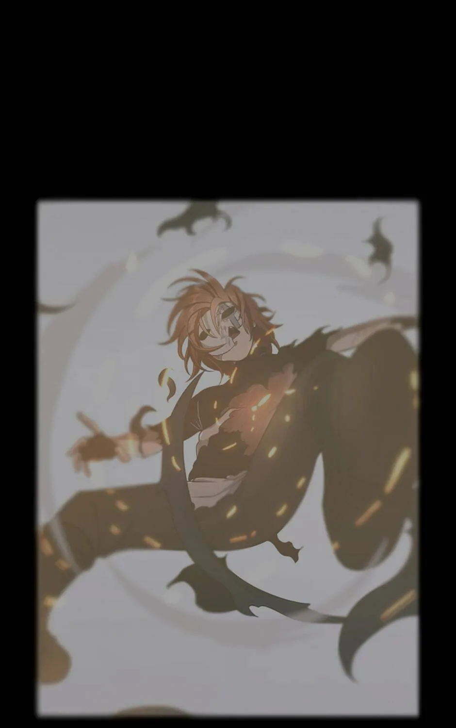 Read The Beginning After the End chapter 68 image 30 on Lezhin
