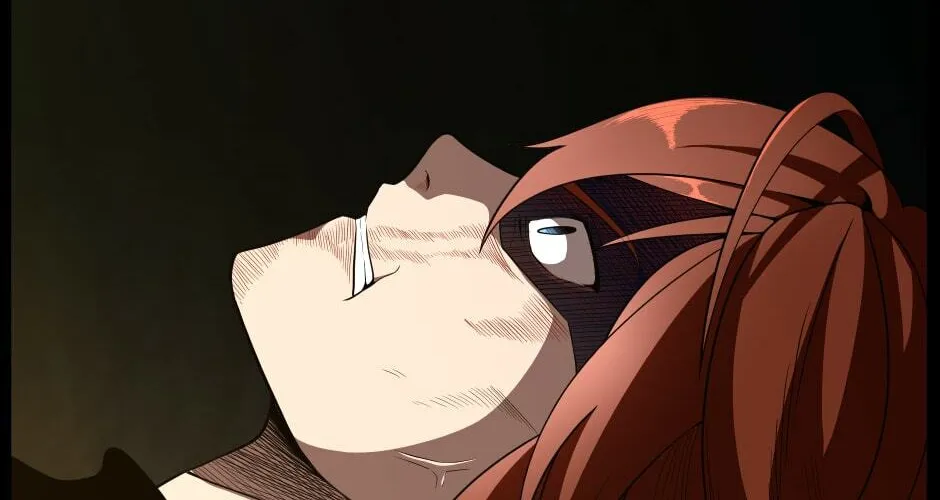 Read The Beginning After the End chapter 68 image 37 on Lezhin